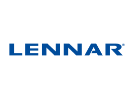 lennar