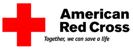 American Red Cross Drive - American Red Cross