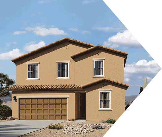 Rancho-Homes-GIF
