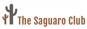 Rancho Sahuarita Launches New "Saguaro Club" for Active Adults -