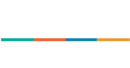20 Year anniversary logo