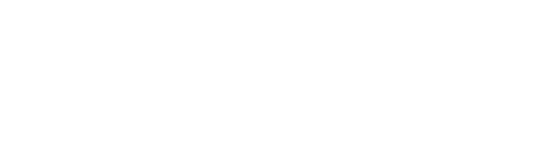 Rancho_20Annniversary_White 20 Year anniversary campaign logo