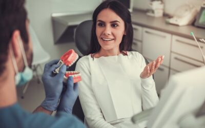 Sahuarita Premier Dentistry to Open at the Corner!