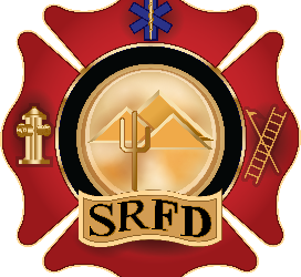 Santa Rita Fire District Now Serving Rancho Sahuarita