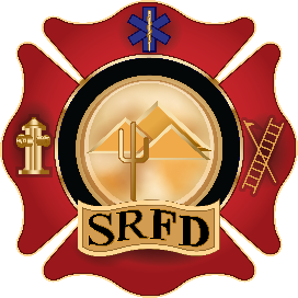 Santa Rita Fire District Now Serving Rancho Sahuarita