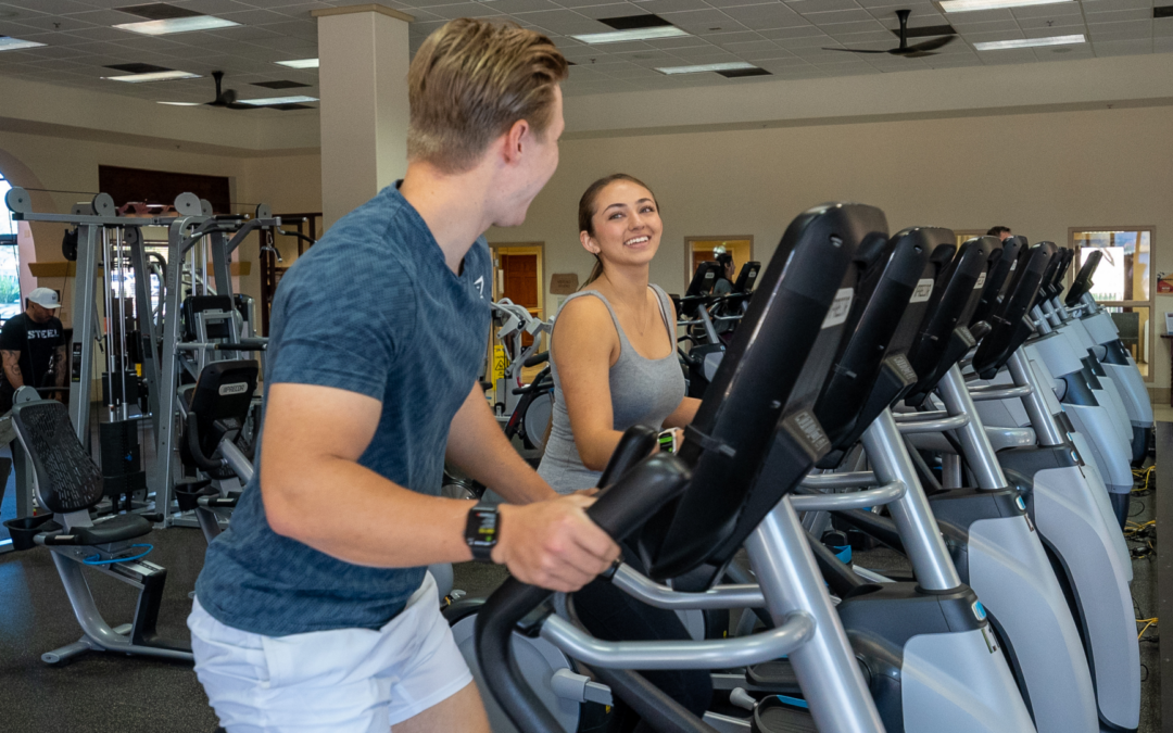 How to Choose the Right Community in Arizona