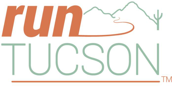 Run Tucson Logo<br />
